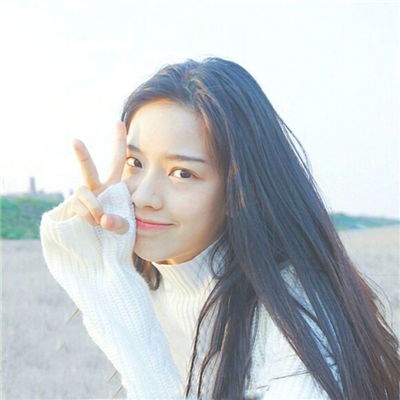 92岁老人立遗嘱将房产给女儿不给儿子:怕她活着没尊严