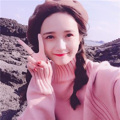 高考这一关，努力闯就对了